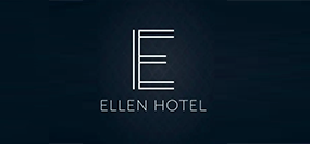 Ellen Hotel